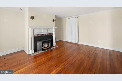 23826 River Street, Quantico, MD 21856 - Photo 27