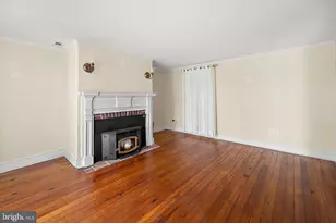 23826 River St, Quantico, MD 21856 - Photo 27