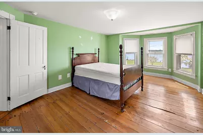 23826 River Street, Quantico, MD 21856 - Photo 31