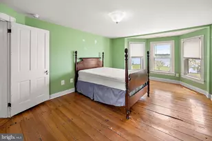 23826 River St, Quantico, MD 21856 - Photo 31