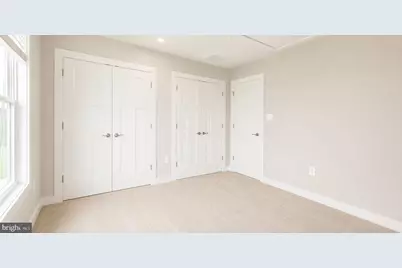 27243 Equestrian Drive, Salisbury, MD 21801 - Photo 37