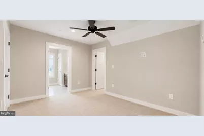 27243 Equestrian Drive, Salisbury, MD 21801 - Photo 31