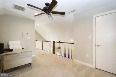 27243 Equestrian Drive, Salisbury, MD 21801 - Photo 27