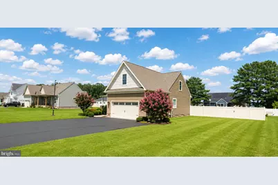 27243 Equestrian Drive, Salisbury, MD 21801 - Photo 3