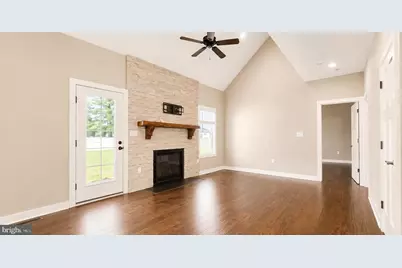27243 Equestrian Drive, Salisbury, MD 21801 - Photo 17