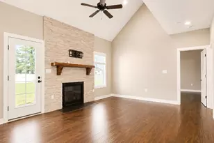 27243 Equestrian Dr, Salisbury, MD 21801 - Photo 17
