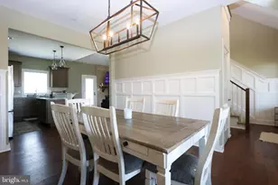27243 Equestrian Dr, Salisbury, MD 21801 - Photo 7