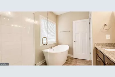 27243 Equestrian Drive, Salisbury, MD 21801 - Photo 25