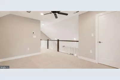 27243 Equestrian Drive, Salisbury, MD 21801 - Photo 33