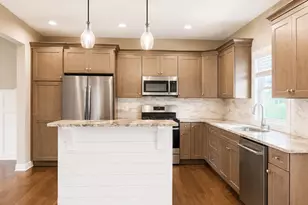 27243 Equestrian Dr, Salisbury, MD 21801 - Photo 13