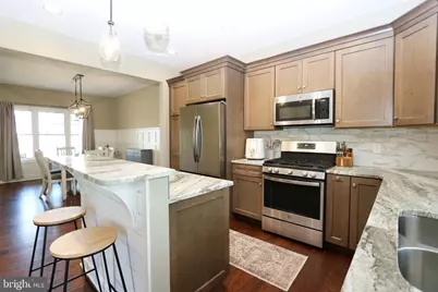 27243 Equestrian Drive, Salisbury, MD 21801 - Photo 11