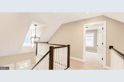 27243 Equestrian Drive, Salisbury, MD 21801 - Photo 29