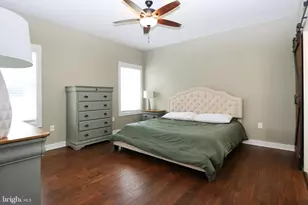 27243 Equestrian Dr, Salisbury, MD 21801 - Photo 15