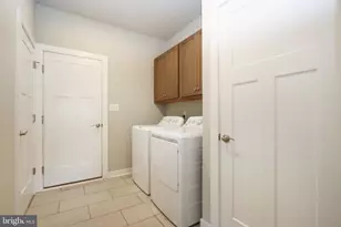 27243 Equestrian Dr, Salisbury, MD 21801 - Photo 33