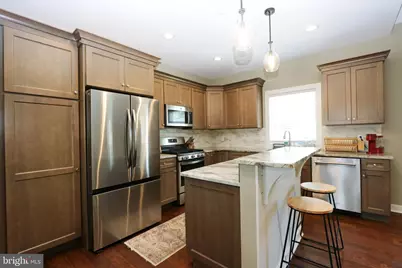 27243 Equestrian Drive, Salisbury, MD 21801 - Photo 9