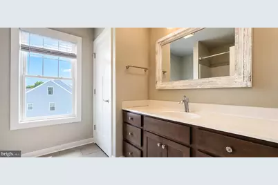 27243 Equestrian Drive, Salisbury, MD 21801 - Photo 39
