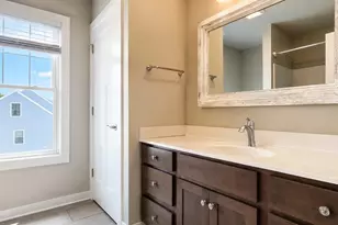 27243 Equestrian Dr, Salisbury, MD 21801 - Photo 39