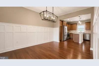 27243 Equestrian Drive, Salisbury, MD 21801 - Photo 7