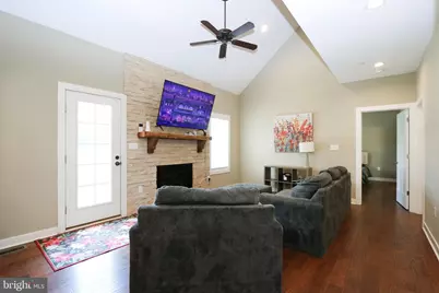 27243 Equestrian Drive, Salisbury, MD 21801 - Photo 13