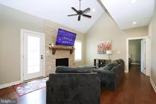27243 Equestrian Dr, Salisbury, MD 21801 - Photo 13