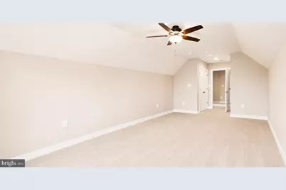 27243 Equestrian Drive, Salisbury, MD 21801 - Photo 43