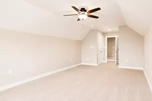 27243 Equestrian Dr, Salisbury, MD 21801 - Photo 43