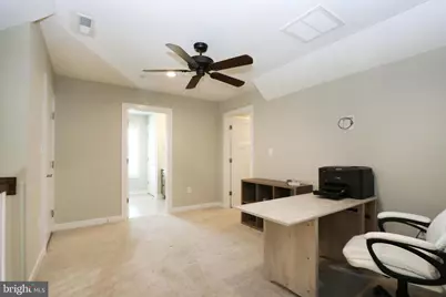 27243 Equestrian Drive, Salisbury, MD 21801 - Photo 25