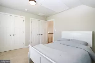27243 Equestrian Dr, Salisbury, MD 21801 - Photo 23