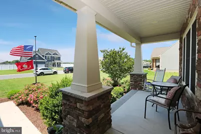 27243 Equestrian Drive, Salisbury, MD 21801 - Photo 5