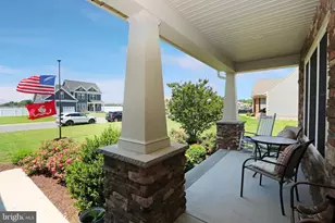 27243 Equestrian Dr, Salisbury, MD 21801 - Photo 5