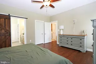 27243 Equestrian Dr, Salisbury, MD 21801 - Photo 17