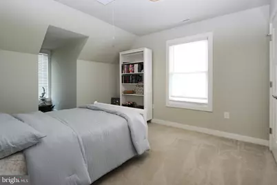 27243 Equestrian Drive, Salisbury, MD 21801 - Photo 21