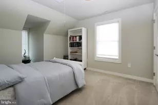 27243 Equestrian Dr, Salisbury, MD 21801 - Photo 21