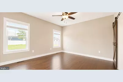 27243 Equestrian Drive, Salisbury, MD 21801 - Photo 21
