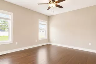 27243 Equestrian Dr, Salisbury, MD 21801 - Photo 21