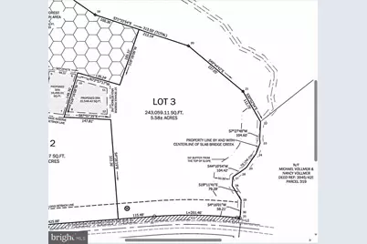 Lot 3 Jackson Road, Salisbury, MD 21804 - Photo 21
