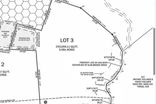 Lot 3 Jackson Rd, Salisbury, MD 21804 - Photo 21