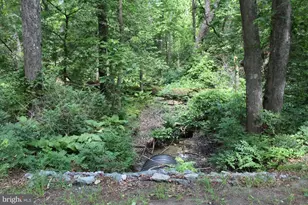 Lot 3 Jackson Rd, Salisbury, MD 21804 - Photo 7