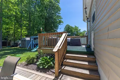 8997 Stage Road, Delmar, MD 21875 - Photo 21