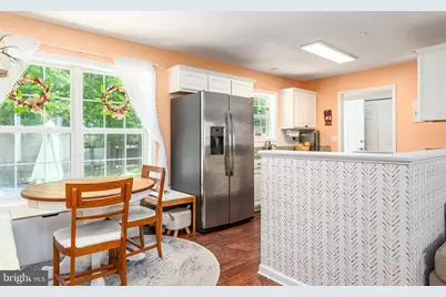 8997 Stage Road, Delmar, MD 21875 - Photo 7