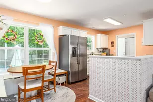 8997 Stage Rd, Delmar, MD 21875 - Photo 7