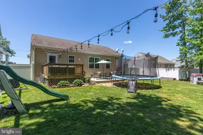 8997 Stage Road, Delmar, MD 21875 - Photo 23