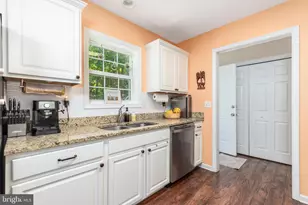 8997 Stage Rd, Delmar, MD 21875 - Photo 9