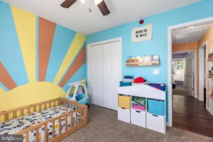 8997 Stage Rd, Delmar, MD 21875 - Photo 15