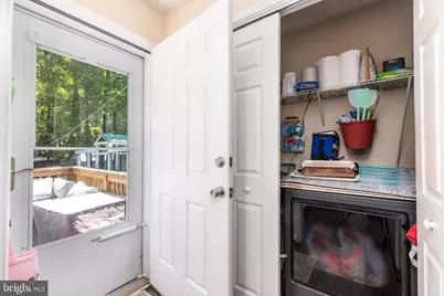 8997 Stage Road, Delmar, MD 21875 - Photo 19