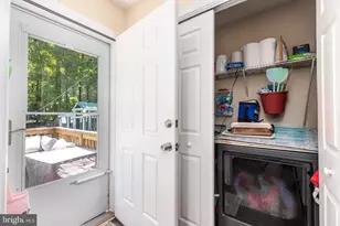 8997 Stage Rd, Delmar, MD 21875 - Photo 19