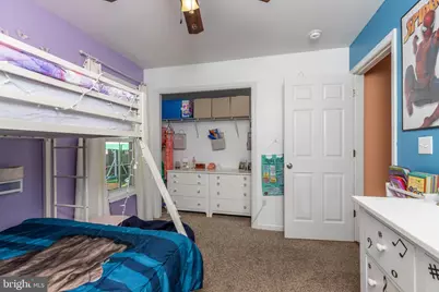 8997 Stage Road, Delmar, MD 21875 - Photo 17