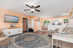 8997 Stage Rd, Delmar, MD 21875 - Photo 3