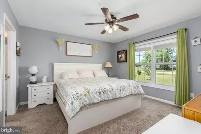 8997 Stage Road, Delmar, MD 21875 - Photo 11