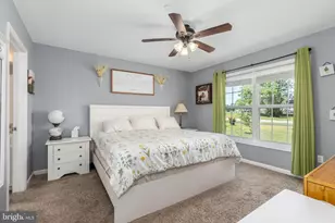 8997 Stage Rd, Delmar, MD 21875 - Photo 11